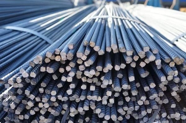 арматура в Одинцово