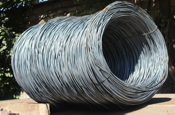 катанка в Одинцово