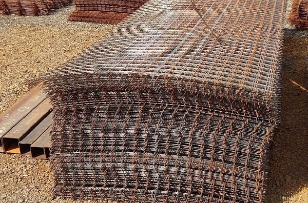 сетка в Одинцово