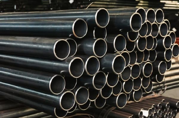 труба в Одинцово