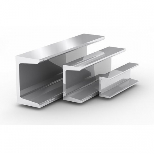 швеллер Барвиха