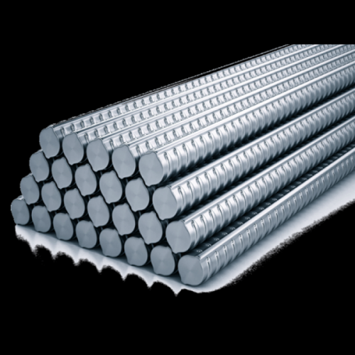 арматура Барвиха