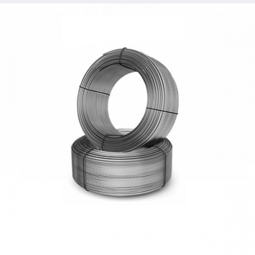 катанка Барвиха