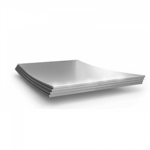 листовой металл Барвиха