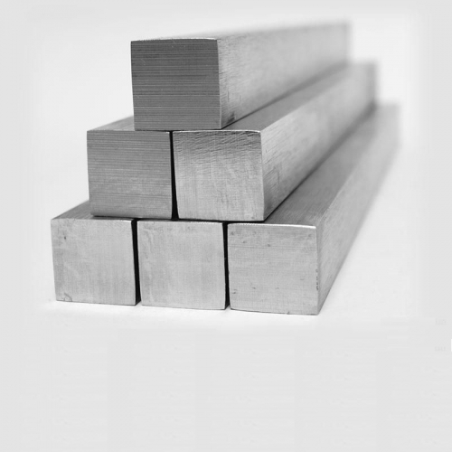 квадрат стальной Барвиха