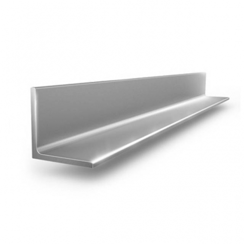 уголок металлический Барвиха