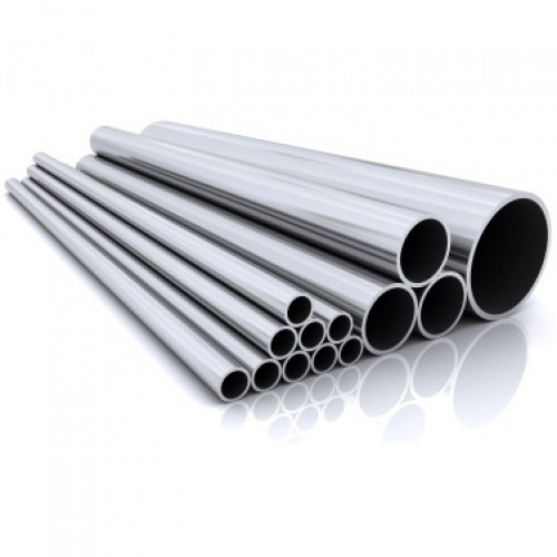 труба Барвиха