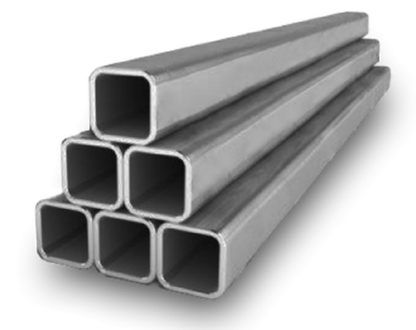 профильная труба Барвиха